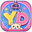 YUEDONG logo